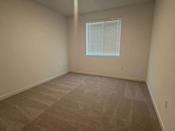 2nd image of (Undisclosed Address)