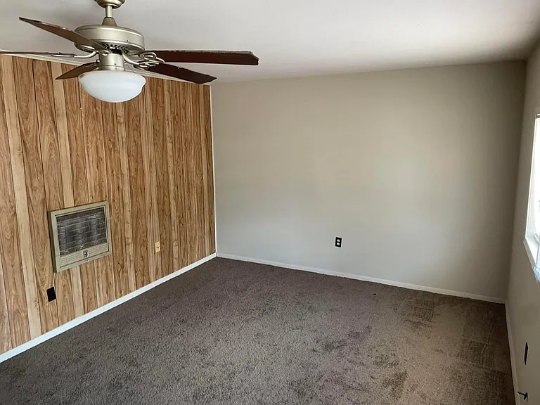 775 N Bierdeman Rd #B — Photo 4