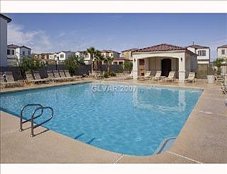 1st image of 1121 Village Crossing Ln