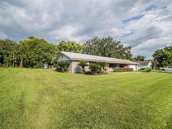 3rd image of 5934 RIDGE DRIVE