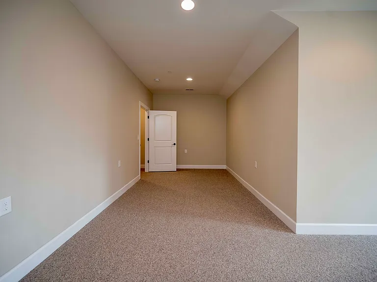 809 Cedarstone Way — Photo 30