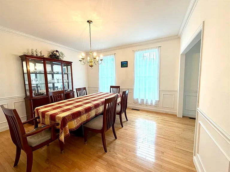 43 Independence Ln — Photo 8
