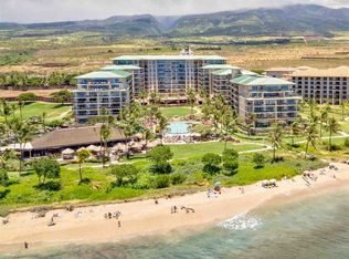 130 Kai Malina Pkwy #815, Lahaina, HI 96761