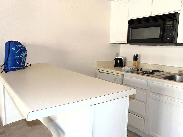 6300 Seawall Blvd #3128 — Photo 19