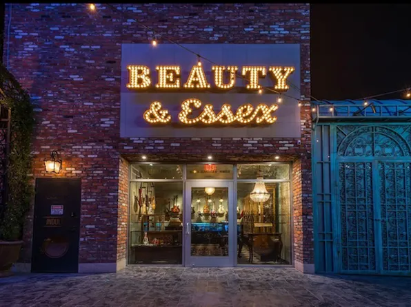 45 First Avenue image 4 of 15