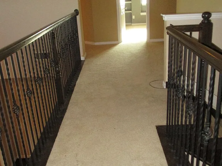 2505 Mesa Glen Dr — Photo 63