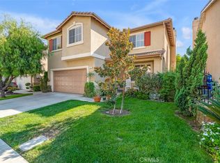 12 Red Coat Pl, Irvine, CA 92602