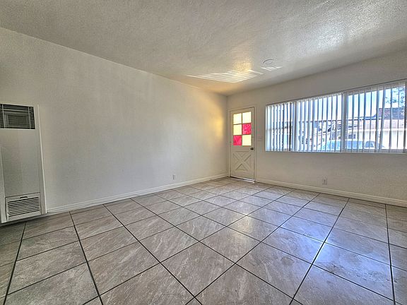 3rd image of 15504 E Mulvane St #C