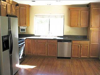 5th image of 7535 Tuscany Ln