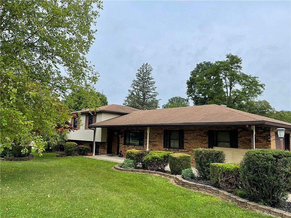 1st image of 5460 Knollwood Dr
