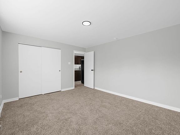 2nd image of 7800 S South Shore Dr APT 107
