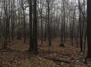 72 Dale Dr, Mountain Top, PA 18707