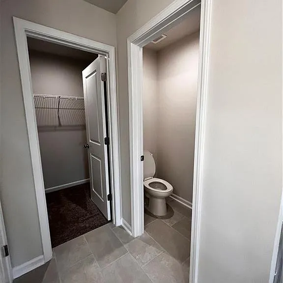 3597 Hidden Valley Cir — Photo 21