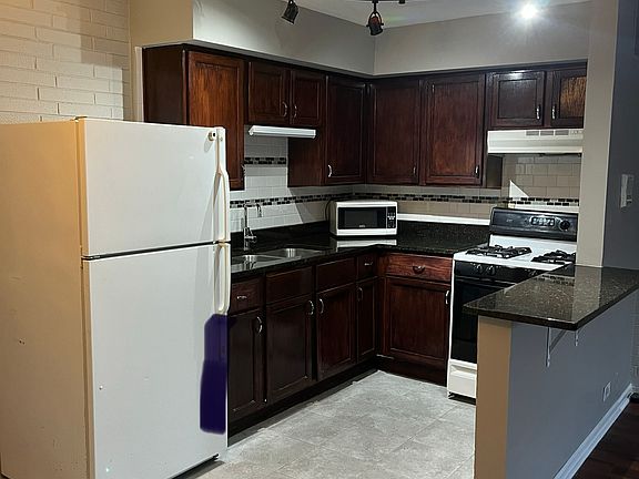 2nd image of (Undisclosed Address)