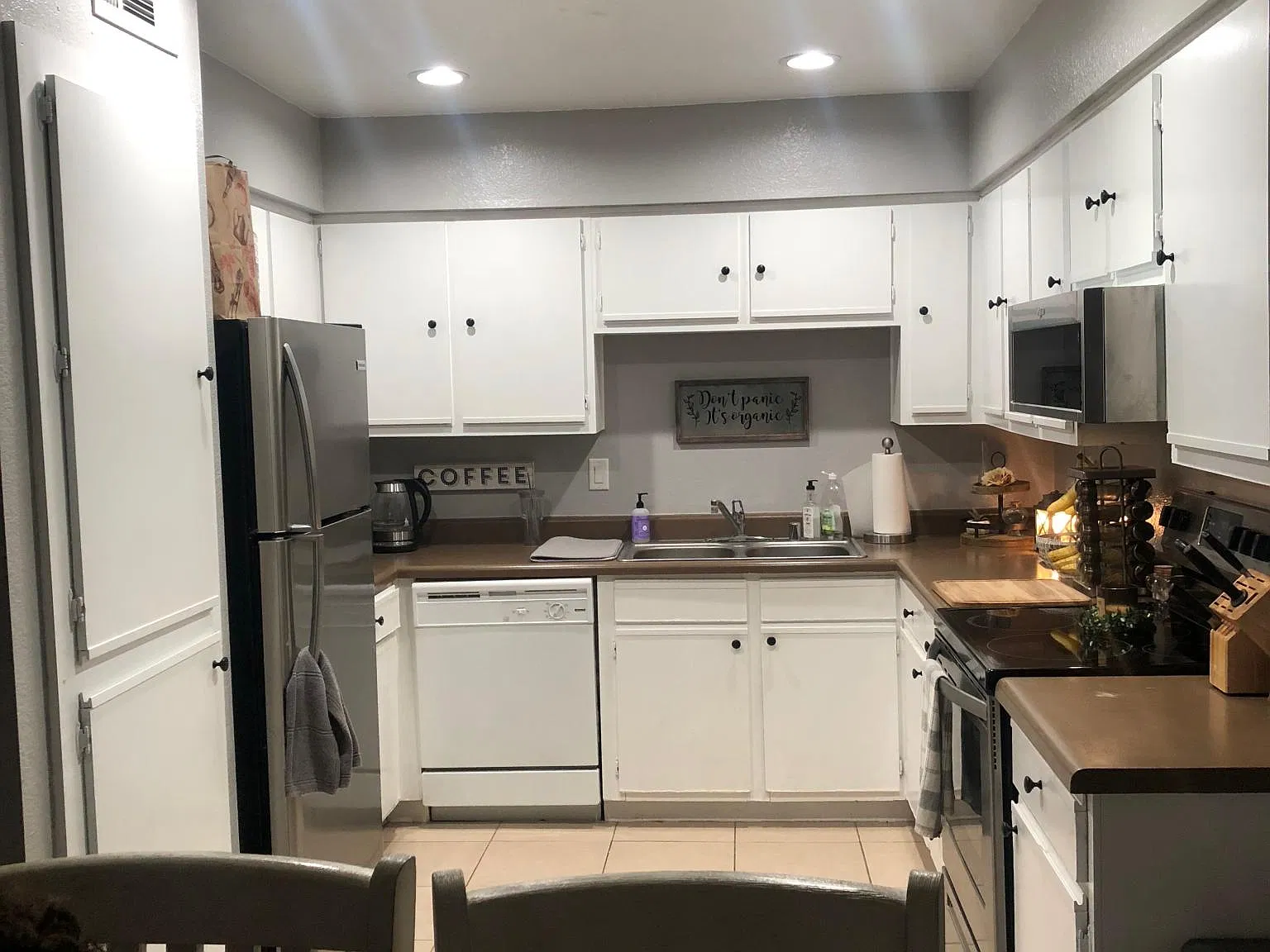 2 bed, 1071 sqft, $1,700 — Photo 4
