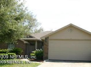 3391 Shauna Oaks Dr, Jacksonville, FL 32277