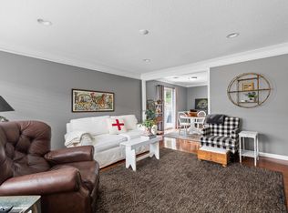 631 Westview Rd, Chattanooga, TN 37415