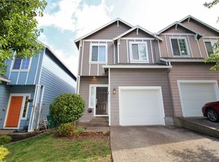 13168 SW Brianne Way, Tigard, OR 97223