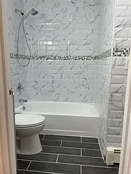 Rented by Keller Williams Realty of Greater Nassau