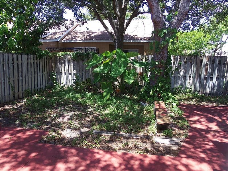 2nd image of 4743 NW 5th Ave #4743