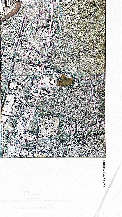 1st image of 0 East Rd