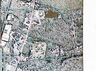 0 East Rd, Orange, MA 01364
