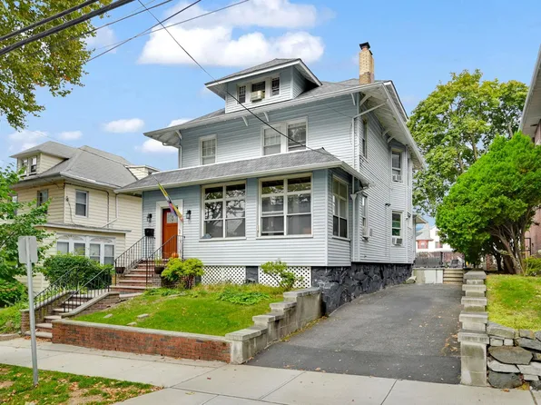 74-76 Clifton Ter, Weehawken, NJ 07086