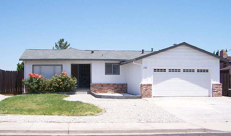 1st image of 1108 Monterey Dr