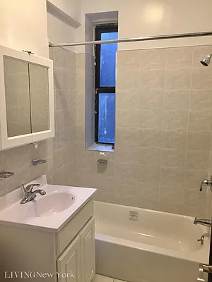 Rented by Living New York | media 17