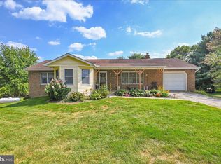 6667 Reynolds Mill Rd, Seven Valleys, PA 17360