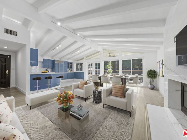 Houses For Rent In North Hills Los Angeles 6 Homes Zillow