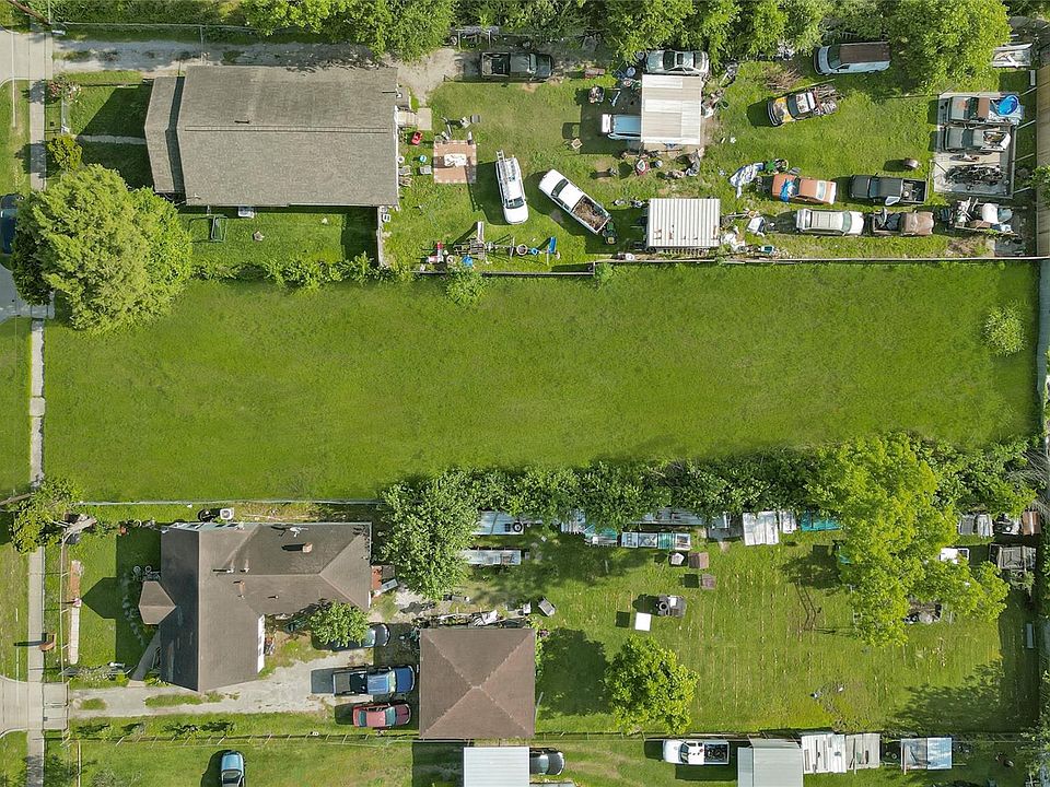 1st image of 4612 Pickfair St