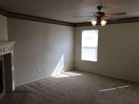 3rd image of 5204 Oster Dr