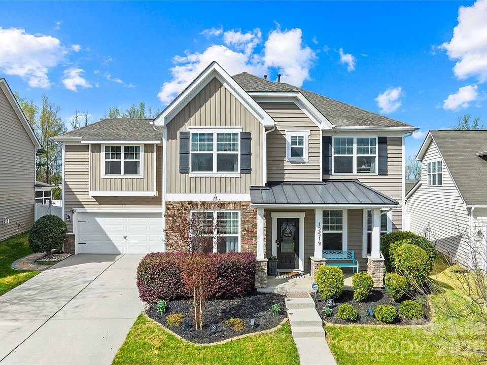 1st image of 12519 Surreykirt Ln