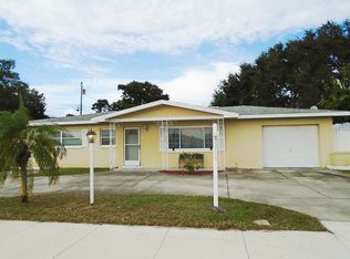 2546 Belleair Rd, Clearwater, FL 33764