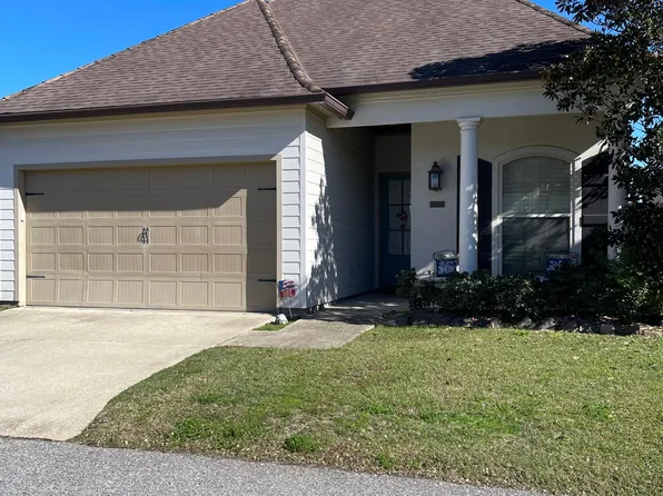 101 Cabana Row, Lafayette, LA 70508
