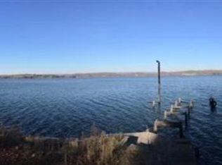 940 Johnson Ln, Ten Mile, TN 37880