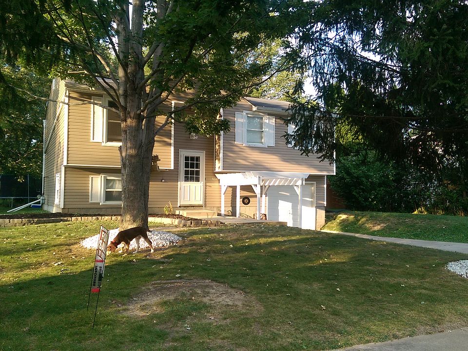 1st image of 9817 Belden Dr