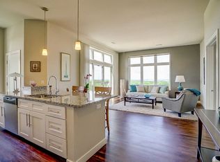 The View, Madison, WI 53718