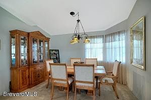 3rd image of 1308 Silver Lake Dr
