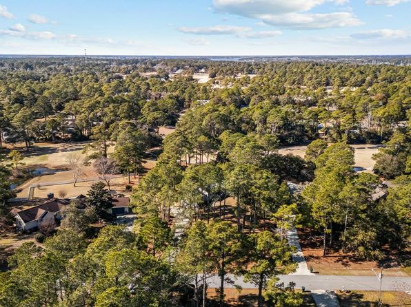 426 Star Hill Drive, Cape Carteret, NC 28584