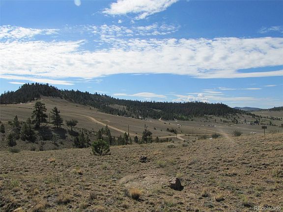 3rd image of Lot 5589 Sinaqua Road LOT 5589