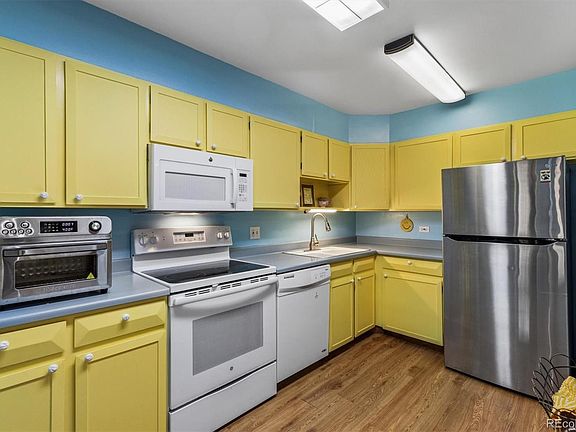2nd image of 9155 E Center Avenue #3B