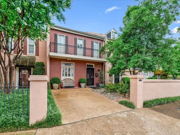 2267 Tunis Cv #2267, Memphis, TN 38104