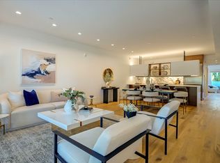 101 El Camino Real, Millbrae, CA 94030