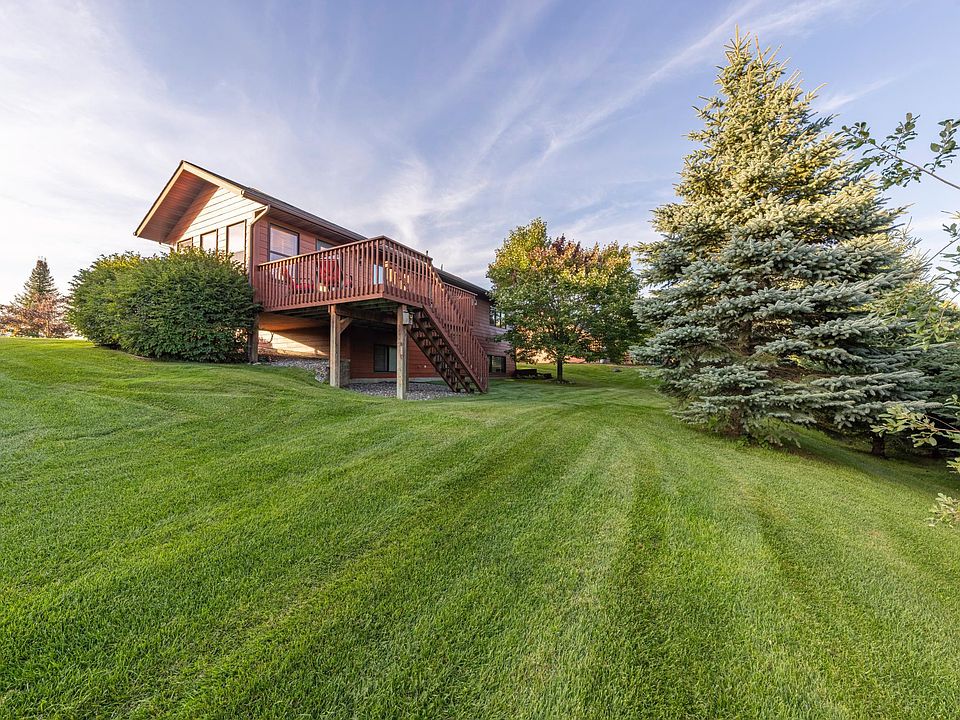 1st image of 20150 Sugarbrooke Ln