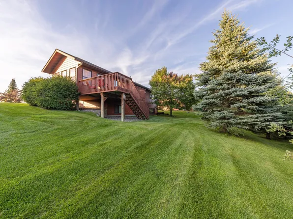 20150 Sugarbrooke Ln, Cohasset, MN 55721