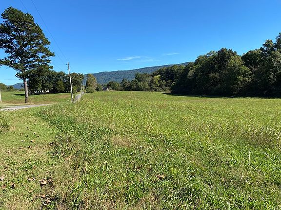 5th image of 0 County Road 894