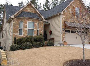 172 Greenview Dr, Newnan, GA 30265