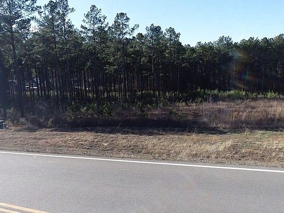 4th image of 209 Parkway Trail Blvd
